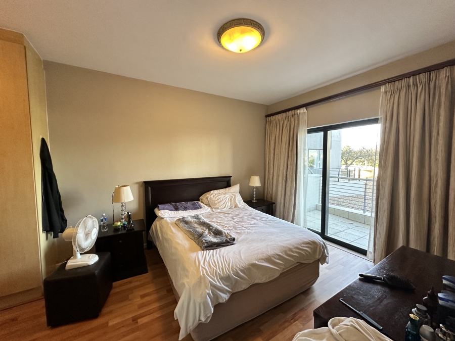 2 Bedroom Property for Sale in Century City Western Cape
